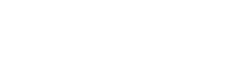 一般社団法人　下益城郡医師会